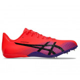 Asics HyperSprint 8